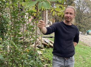 santuario%20graglia%201.jpeg santuario%20graglia%201.jpeg