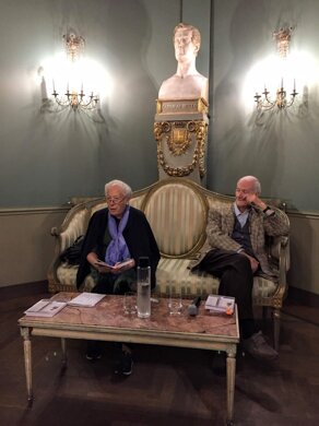 f3ea4907-3b1a-49e0-8fad-579f638aec2a