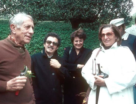 1f75fc13-187f-4e62-9c4a-345d9b519ca3