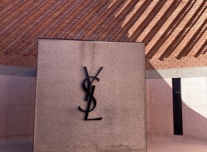 marrakesh%203.jpeg marrakesh%203.jpeg