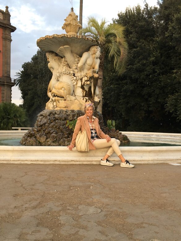 976f6d9d-11a1-4c00-89de-9860e20a8063