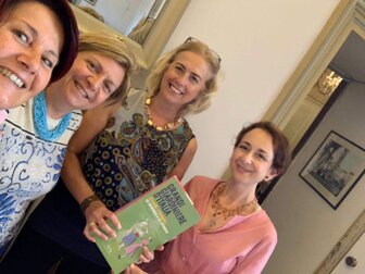 610e63ff-6778-4e24-afce-c941ce0f7156