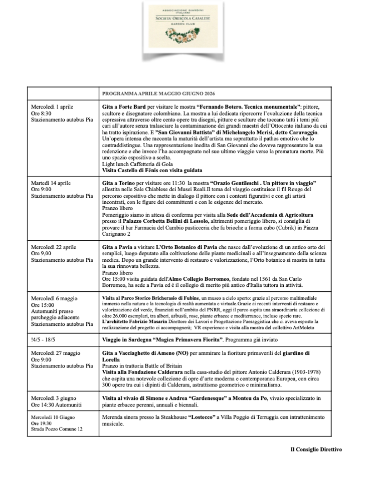 programma ii trim.2026 web programma ii trim.2026 web