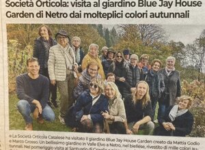 ourika.jpeg ourika.jpeg