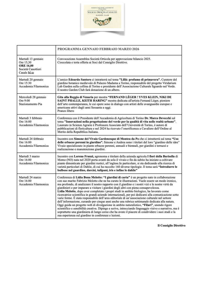 a537501e-bbdd-4027-8178-32b18cabb195