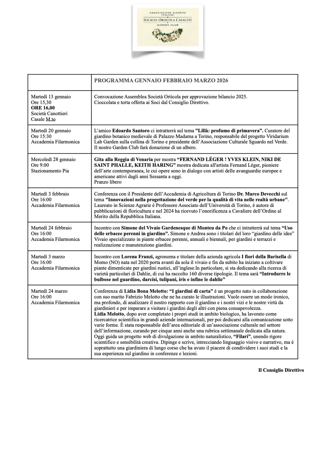 04ff567e-56da-4b77-9e89-b379d4521939 04ff567e-56da-4b77-9e89-b379d4521939