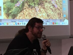 d7d16b3c-2f25-4cb1-87b2-7ac6dd504f21