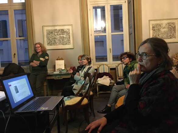 c629d14b-b5b1-4cd6-9699-9379573c8ecb