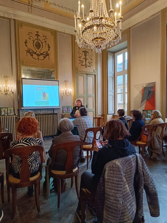 02e22d14-ccec-45b8-8111-ebae8dc412a4