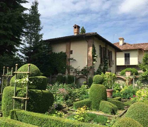 bd064ece-77e5-4d5a-a005-d6dfb1ce7eea bd064ece-77e5-4d5a-a005-d6dfb1ce7eea