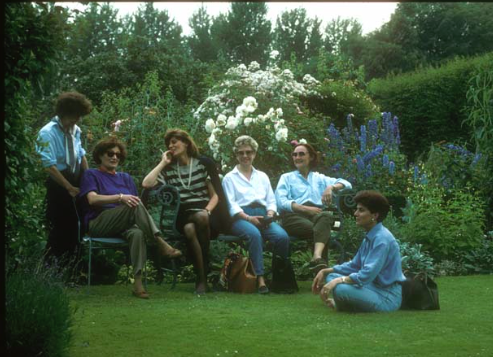 7e82938d-71f1-4ceb-9632-93afa734a60e