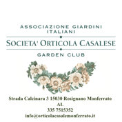 2486d5d8-5dff-4022-ae8e-8b4f3af7ef30