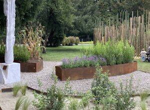 villa%20erba%204.jpeg villa%20erba%204.jpeg