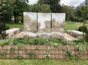 villa%20erba%202.jpeg villa%20erba%202.jpeg