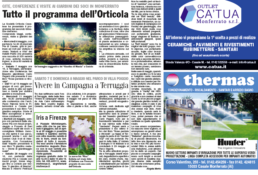 articoloilmonferrato22.4.2016parte2_1 articoloilmonferrato22.4.2016parte2_1