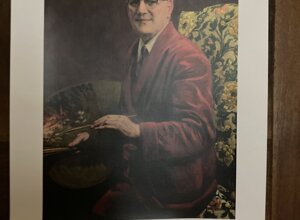 santuario%20graglia%202.jpeg santuario%20graglia%202.jpeg