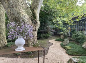 villa%20erba%204:10.jpeg villa%20erba%204:10.jpeg