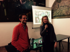 91d91439-d19a-4929-8269-158590975270