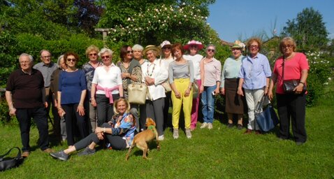 f2882366-17aa-4a2f-b397-6beb0fd3bfa7 f2882366-17aa-4a2f-b397-6beb0fd3bfa7