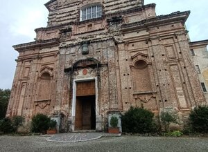 il%20monferrato.jpeg il%20monferrato.jpeg