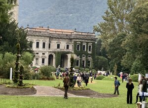 villa%20erba%205.jpeg villa%20erba%205.jpeg