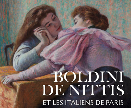 65086d84-145e-49e4-b22c-a193186b7684