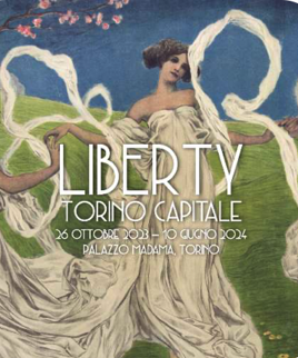 e8ed7a0c-f8c8-4fce-8881-c295a4983263