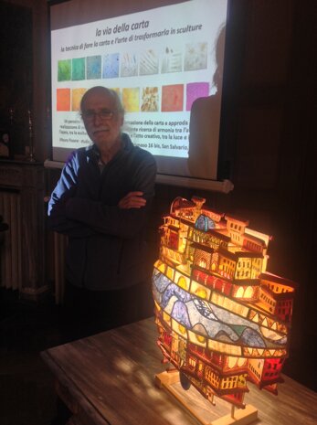 mauro fissore.jpeg mauro fissore.jpeg