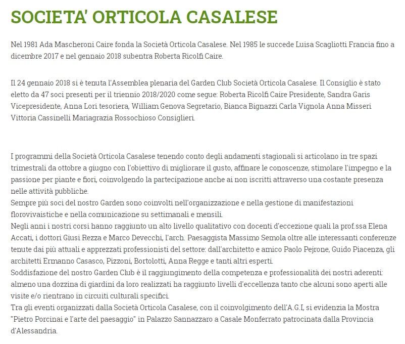 8d21c4e8-9c84-4d7f-87fc-6eadf6b25b04