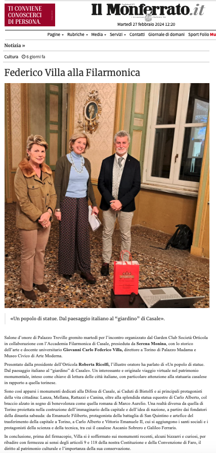 3644665b-7918-43fa-be92-261af8596baa