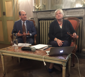 27d31472-1068-4b62-94a7-a261b622824f