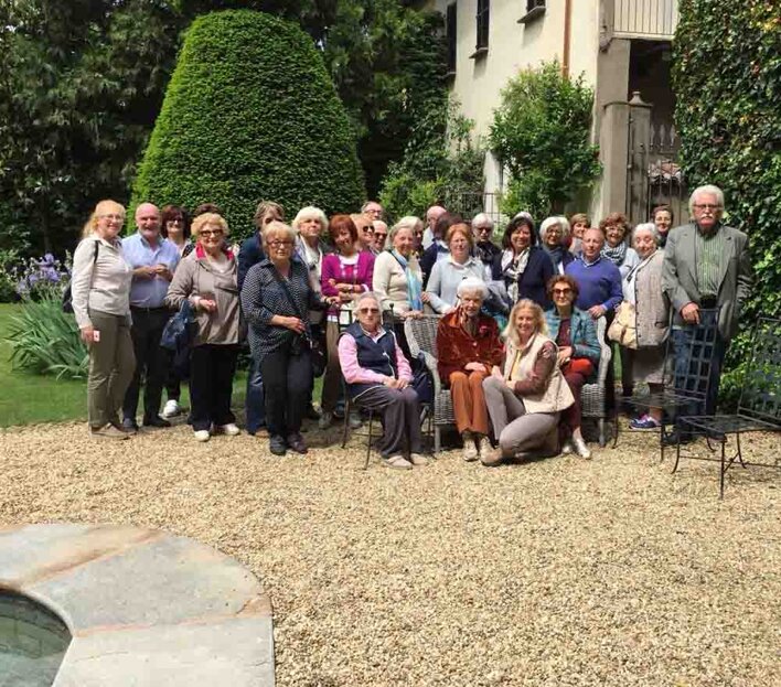 74c0aecb-fa16-4134-8d56-0897fc92cc23 74c0aecb-fa16-4134-8d56-0897fc92cc23