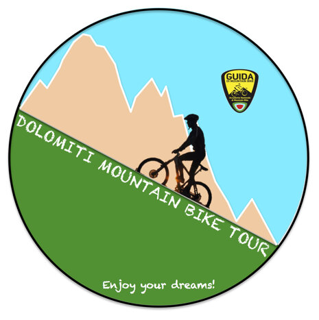 logo_claudio