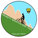 logo_claudio