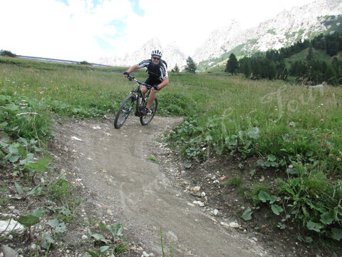img_0600_2 img_0600_2