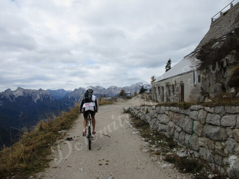 img_0656_1 img_0656_1