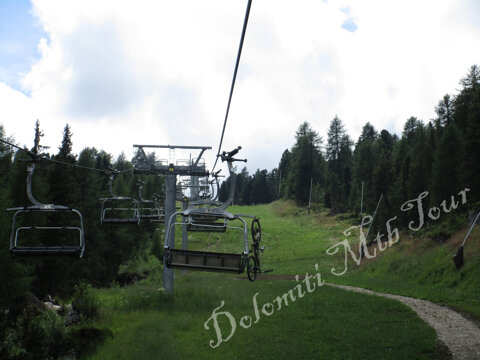 img_0277wm1_1