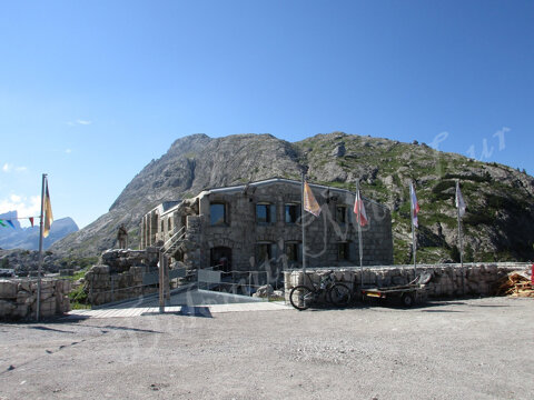 img_0271_1 img_0271_1