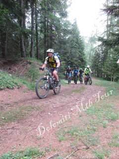 img_0277wm1 img_0277wm1