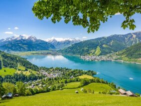 austria.jpeg austria.jpeg