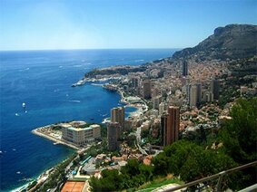monaco.jpeg