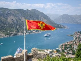 montenegro.jpeg