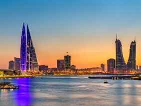 bahrain.jpeg