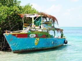 belize.jpeg belize.jpeg