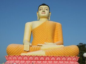 sri lanka.jpeg