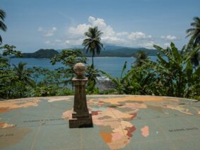 sao tome eu principe.jpeg