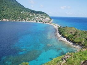 dominica.jpeg dominica.jpeg