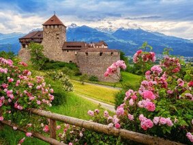 liechtenstein.jpeg