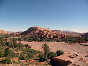 marocco.jpeg