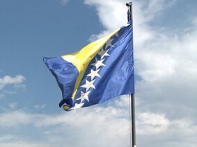bosnia edzegovina.jpeg bosnia edzegovina.jpeg